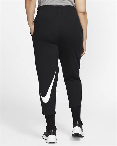 günstige nike hosen damen|Damen Sale Hosen (22) .